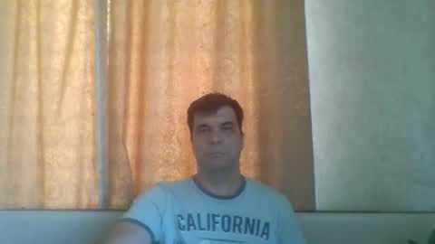 rusqadisx online show from 09-12-25, 07:08