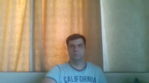 rusqadisx online show from 09-16-25, 08:04