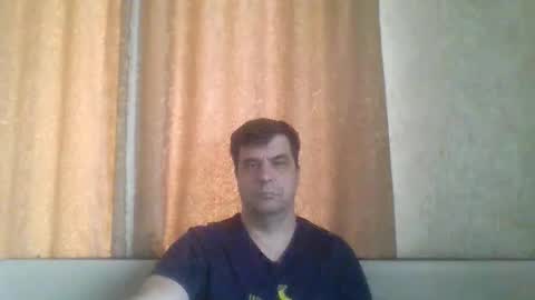 rusqadisx online show from 09-20-25, 07:09