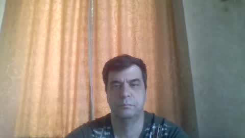 rusqadisx online show from 09-27-25, 08:52