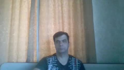 rusqadisx online show from 09-28-25, 09:25