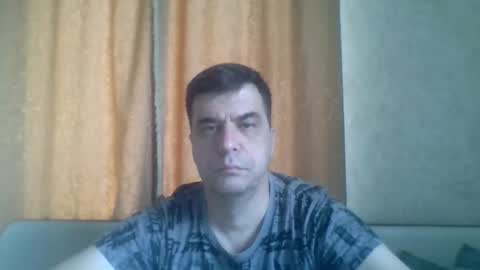 rusqadisx online show from 10-13-25, 09:31