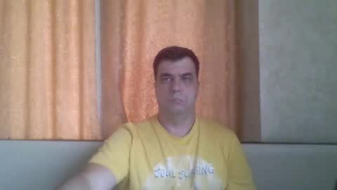 rusqadisx online show from 10-16-25, 09:43