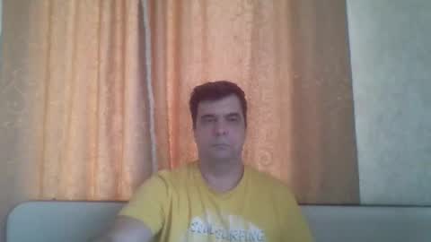 rusqadisx online show from 11-18-25, 11:25