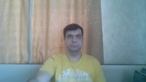 rusqadisx online show from 01-18-26, 06:28