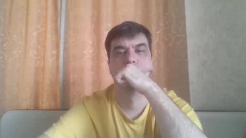 rusqadisx online show from 03-06-26, 07:27