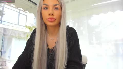 Ava online show from 02-01-26, 08:13