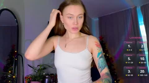 Mary online show from 12-13-24, 03:27