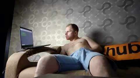 Mike online show from 12-25-24, 05:58