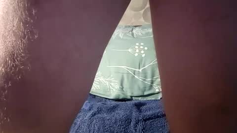 Mike online show from 11-29-25, 01:52