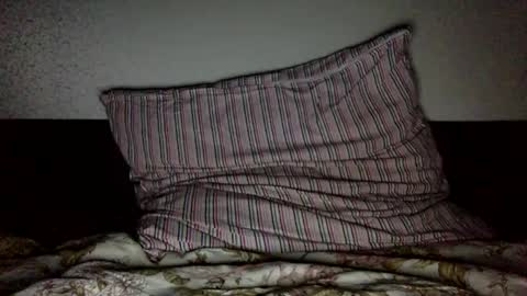 russianboys1995 online show from 01-16-25, 08:36