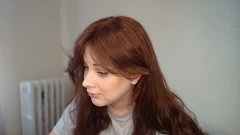 Alex online show from 01-26-25, 04:41