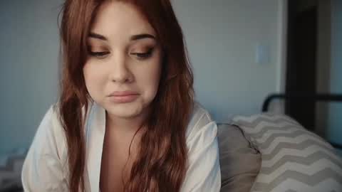 Alex online show from 02-16-25, 03:05