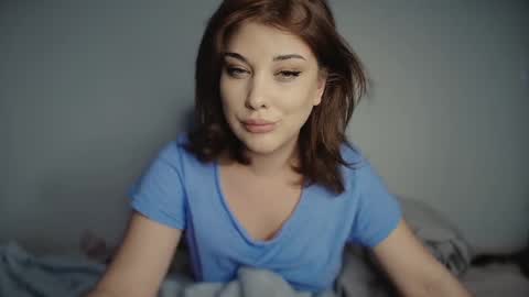 Alex online show from 03-04-25, 01:55