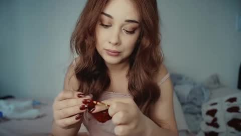 Alex online show from 03-08-25, 03:35