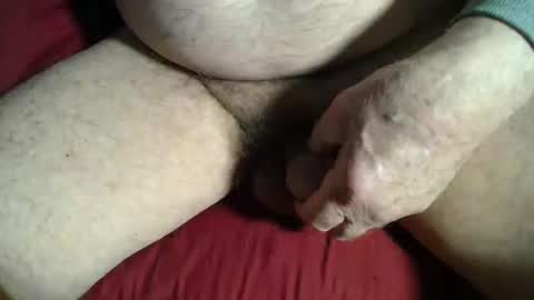 Snapshot of rustic69 chatting on 01-06-25, 04:58 rustic69 online show from 01-06-25, 04:58