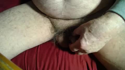 Snapshot of rustic69 chatting on 01-09-25, 05:34 rustic69 online show from 01-09-25, 05:34