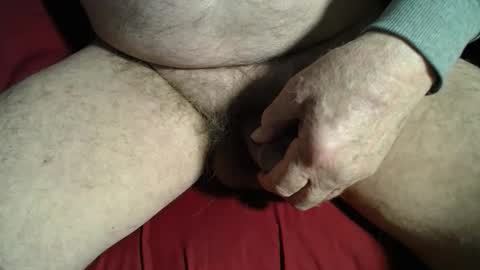 Snapshot of rustic69 chatting on 01-13-25, 01:02 rustic69 online show from 01-13-25, 01:02