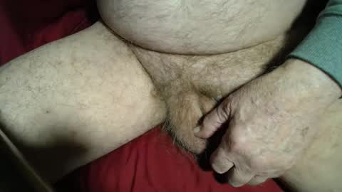 Snapshot of rustic69 chatting on 01-14-25, 07:06 rustic69 online show from 01-14-25, 07:06