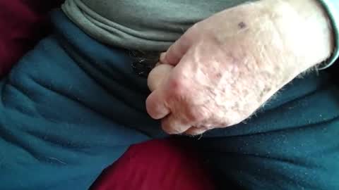 Snapshot of rustic69 chatting on 01-20-25, 03:07 rustic69 online show from 01-20-25, 03:07