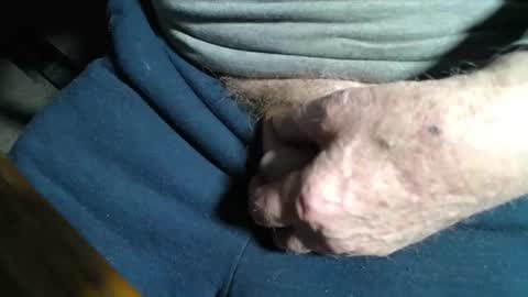 Snapshot of rustic69 chatting on 01-23-25, 04:09 rustic69 online show from 01-23-25, 04:09