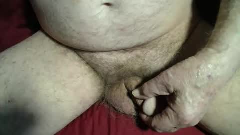 Snapshot of rustic69 chatting on 02-01-25, 02:56 rustic69 online show from 02-01-25, 02:56