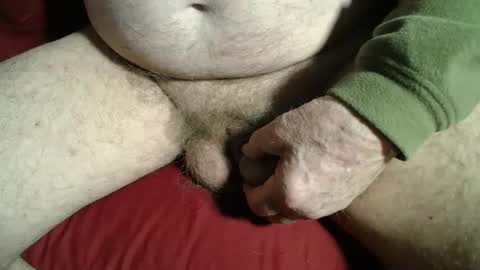 Snapshot of rustic69 chatting on 02-03-25, 02:25 rustic69 online show from 02-03-25, 02:25