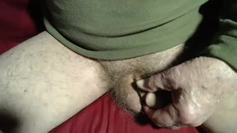 Snapshot of rustic69 chatting on 02-04-25, 06:46 rustic69 online show from 02-04-25, 06:46