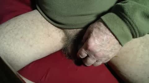 Snapshot of rustic69 chatting on 02-07-25, 04:59 rustic69 online show from 02-07-25, 04:59