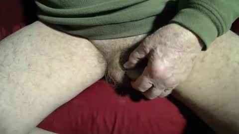 Snapshot of rustic69 chatting on 02-10-25, 07:47 rustic69 online show from 02-10-25, 07:47