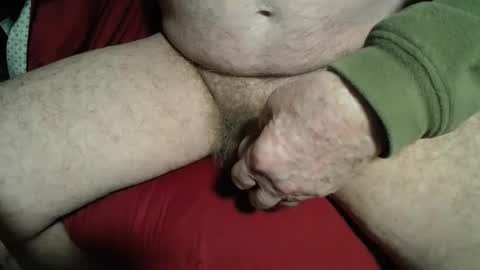 Snapshot of rustic69 chatting on 02-14-25, 07:38 rustic69 online show from 02-14-25, 07:38