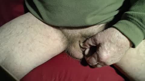 Snapshot of rustic69 chatting on 02-17-25, 05:25 rustic69 online show from 02-17-25, 05:25