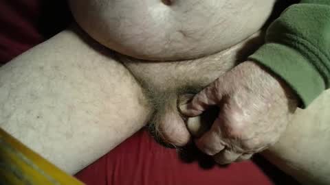 Snapshot of rustic69 chatting on 02-19-25, 04:12 rustic69 online show from 02-19-25, 04:12