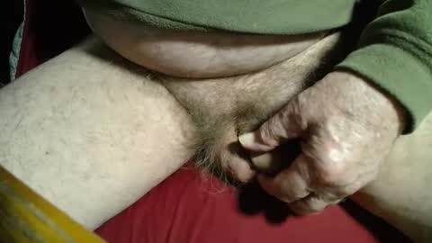 Snapshot of rustic69 chatting on 02-19-25, 07:17 rustic69 online show from 02-19-25, 07:17