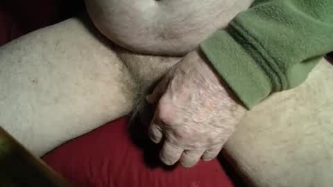 Snapshot of rustic69 chatting on 02-20-25, 02:51 rustic69 online show from 02-20-25, 02:51