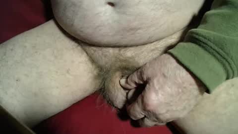 Snapshot of rustic69 chatting on 02-21-25, 03:56 rustic69 online show from 02-21-25, 03:56