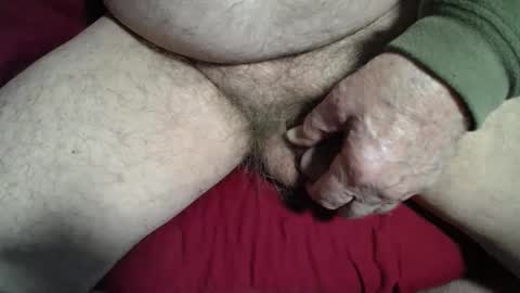 Snapshot of rustic69 chatting on 02-23-25, 11:25 rustic69 online show from 02-23-25, 11:25