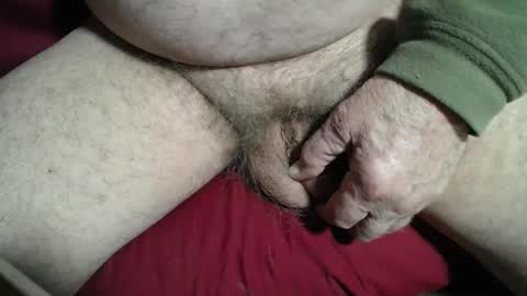 Snapshot of rustic69 chatting on 02-24-25, 05:33 rustic69 online show from 02-24-25, 05:33