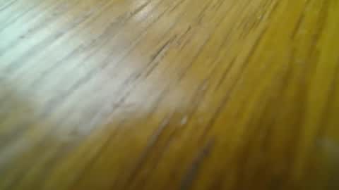 Snapshot of rustic69 chatting on 02-24-25, 06:58 rustic69 online show from 02-24-25, 06:58