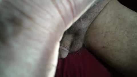 Snapshot of rustic69 chatting on 02-25-25, 02:00 rustic69 online show from 02-25-25, 02:00