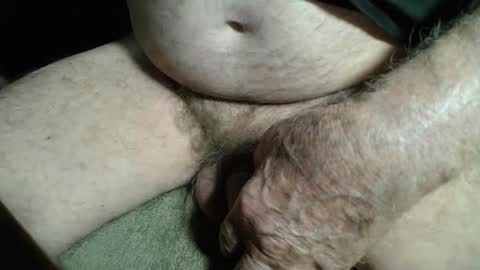 Snapshot of rustic69 chatting on 09-26-25, 04:05 rustic69 online show from 09-26-25, 04:05