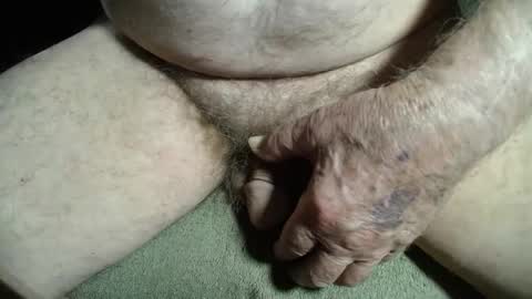 Snapshot of rustic69 chatting on 10-04-25, 05:38 rustic69 online show from 10-04-25, 05:38