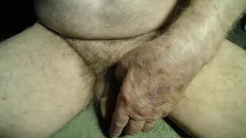 Snapshot of rustic69 chatting on 10-08-25, 11:41 rustic69 online show from 10-08-25, 11:41