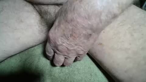 Snapshot of rustic69 chatting on 10-15-25, 05:51 rustic69 online show from 10-15-25, 05:51