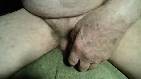 Snapshot of rustic69 chatting on 10-29-25, 05:31 rustic69 online show from 10-29-25, 05:31