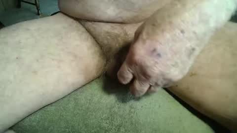 Snapshot of rustic69 chatting on 11-04-25, 02:27 rustic69 online show from 11-04-25, 02:27