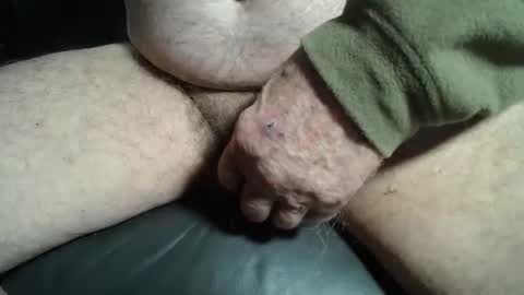 Snapshot of rustic69 chatting on 11-07-25, 09:15 rustic69 online show from 11-07-25, 09:15