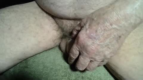 Snapshot of rustic69 chatting on 11-10-25, 06:23 rustic69 online show from 11-10-25, 06:23