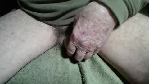 Snapshot of rustic69 chatting on 11-11-25, 08:03 rustic69 online show from 11-11-25, 08:03