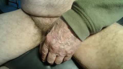 Snapshot of rustic69 chatting on 11-14-25, 10:07 rustic69 online show from 11-14-25, 10:07